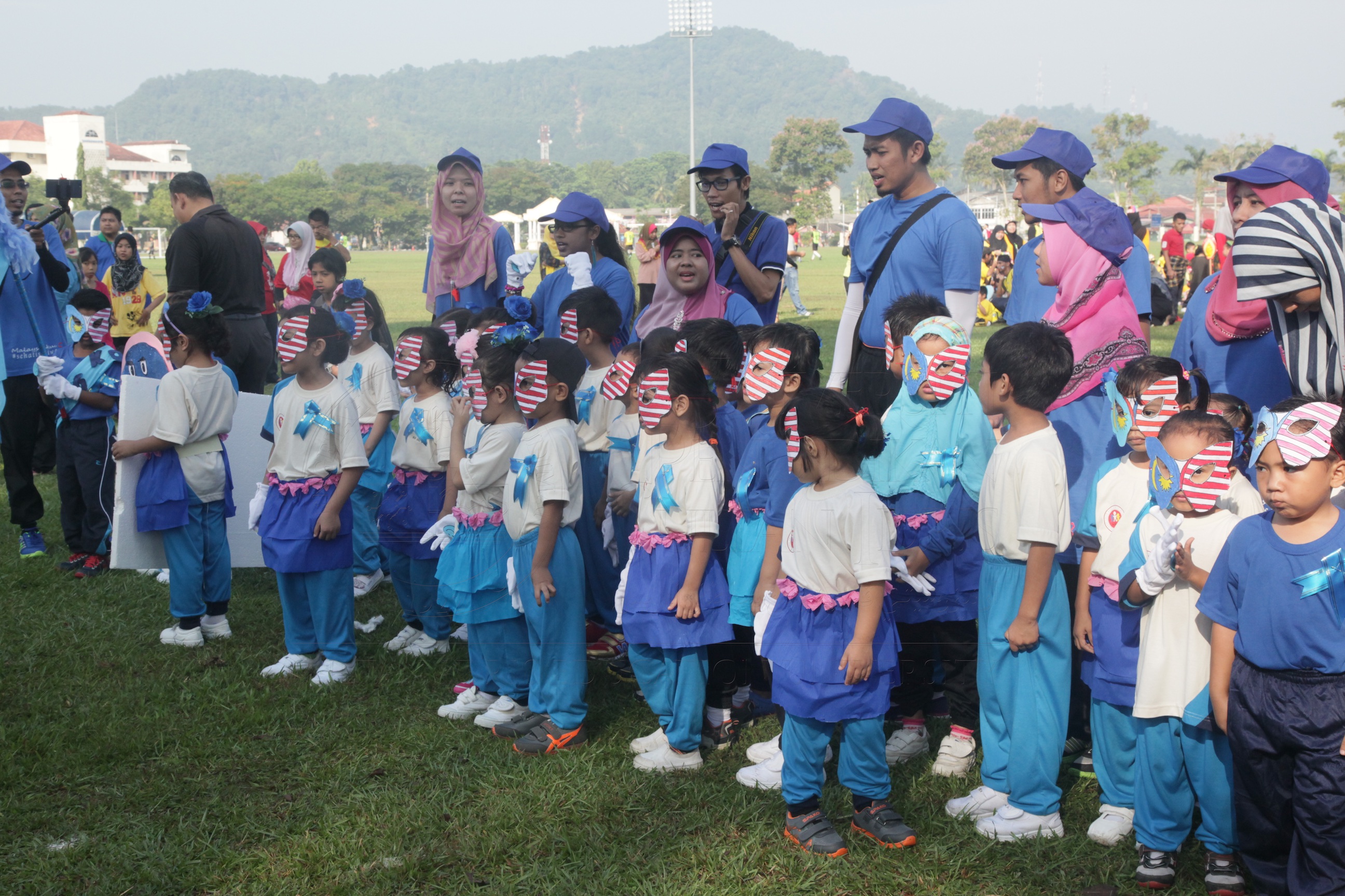 PRO15 136 SUKAN IMG 0302